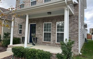 3 beds, 2.5 baths, $2,790