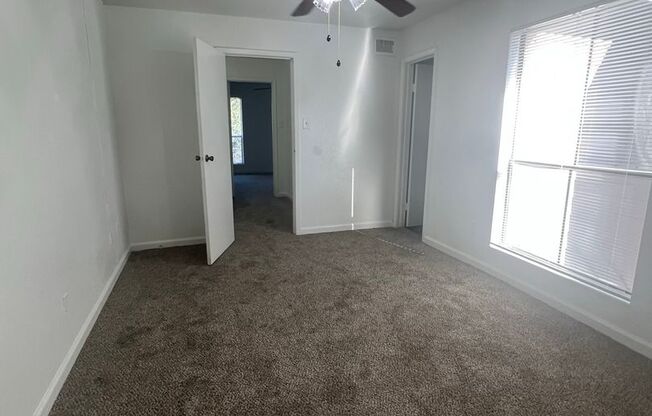 2 beds, 2.5 baths, 1,137 sqft, $1,275, Unit 28-1503