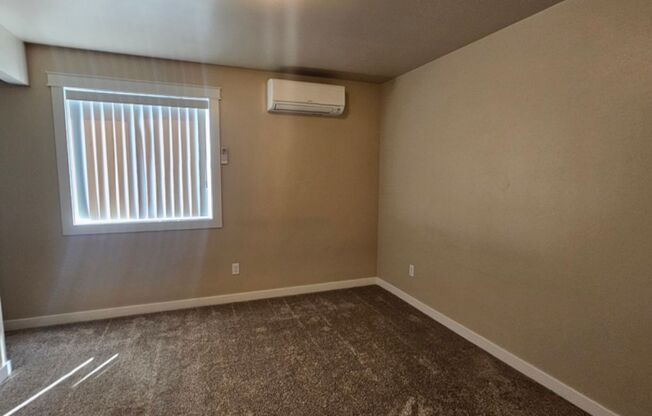 2 beds, 2 baths, $1,500, Unit #2