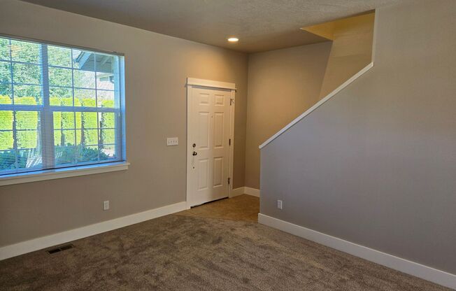 Beautiful 3 Bedroom Off Gilham