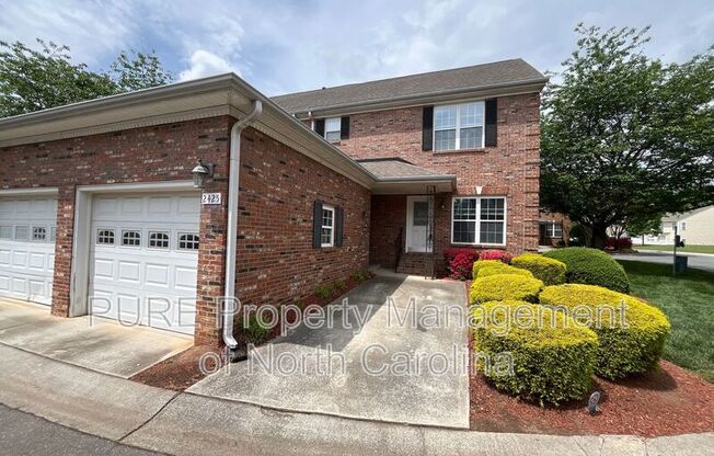 2425 Madeline Meadow Dr Unit 6