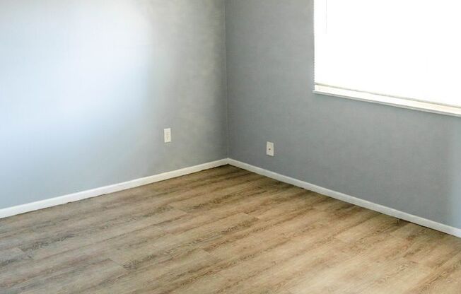 1 bed, 1 bath, 700 sqft, $995, Unit 804-210 C