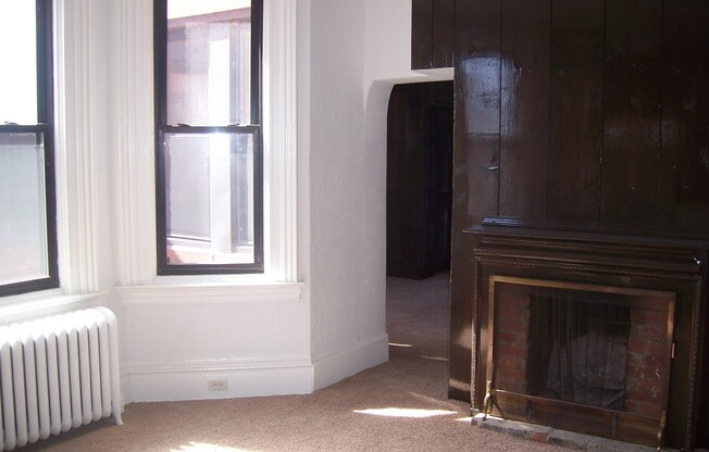 816 Cedar Avenue
