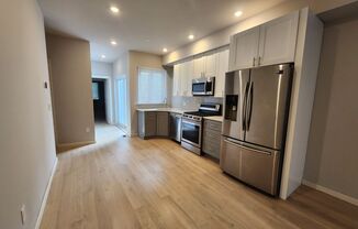 3 beds, 3.5 baths, $1,990, Unit #A