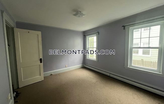47 GILBERT RD