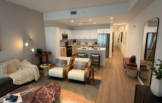 1187 NW 123 CT