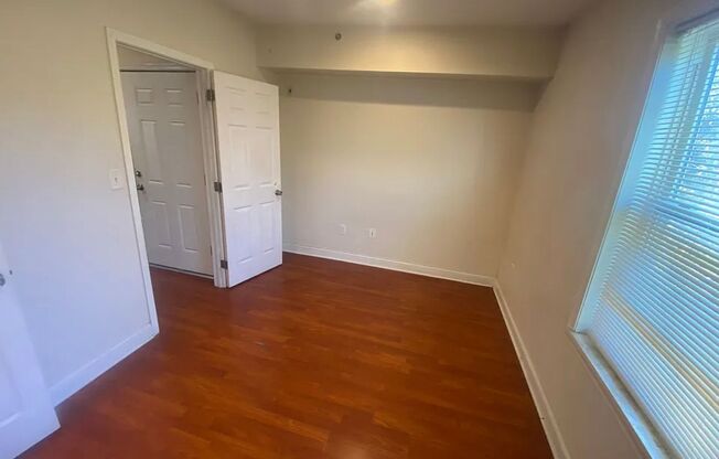 2238 North Camac Street PRE