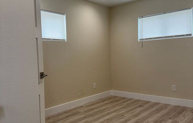 7316 LaSalette St.