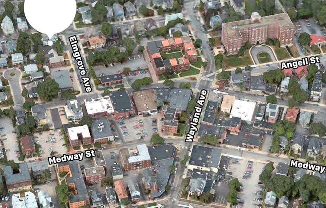 30 ELMGROVE AVE