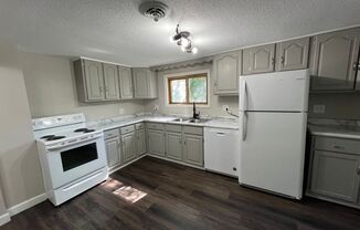 Partner-provided photo for $1295 unit