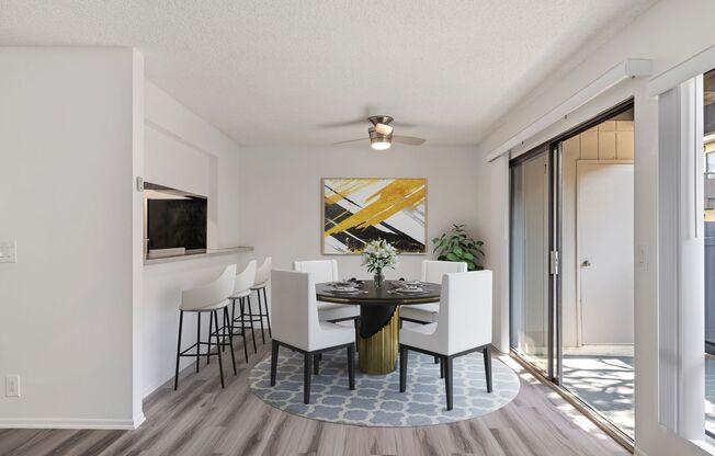 2 beds, 2 baths, 1,021 sqft, $2,695, Unit 020