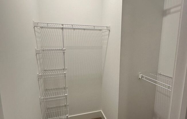 1 bed, 1 bath, 540 sqft, $1,349