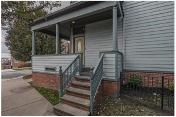 5315 HERMAN AVE