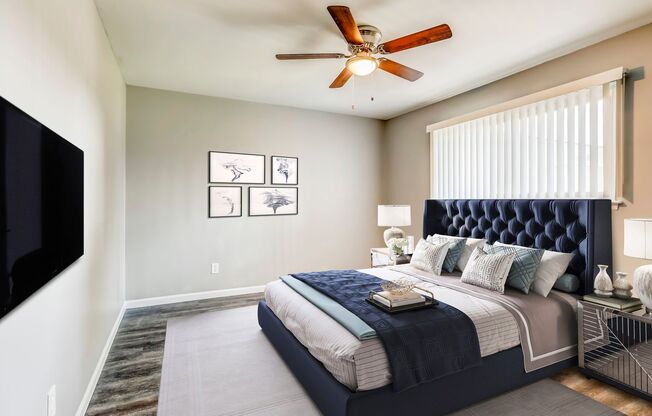1 bed, 1 bath, 730 sqft, $999, Unit Unit 7