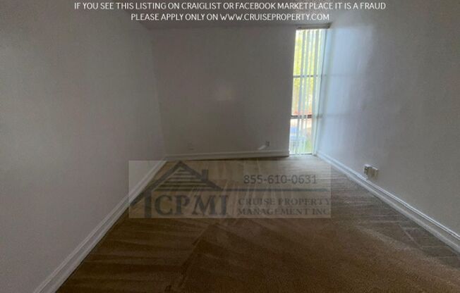 2 beds, 2 baths, 1,100 sqft, $1,925, Unit A201