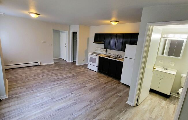 1646 Pulte