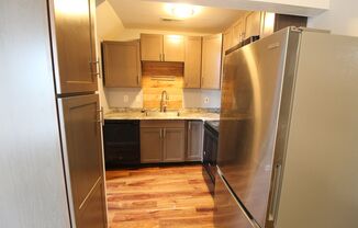 4 beds, 2 baths, $595