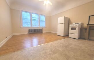 1503-15 E Kane Pl