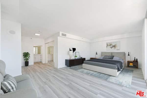 4 beds, 4 baths, 3,714 sqft, $12,950, Unit 1501
