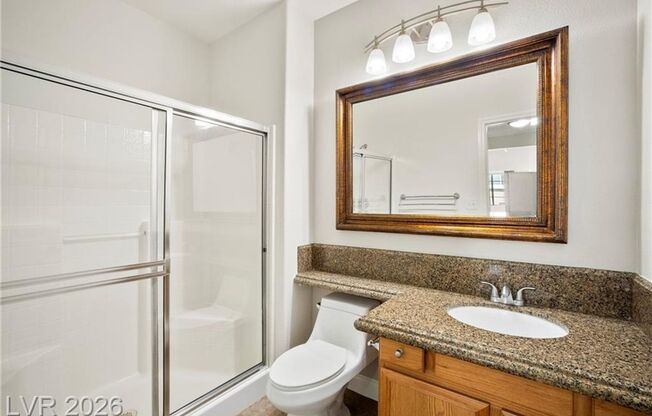 2 beds, 2 baths, $1,595, Unit # 423