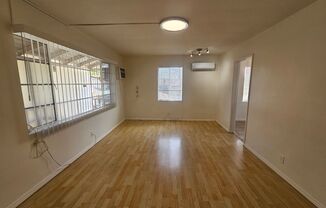 Partner-provided photo for $2395 unit