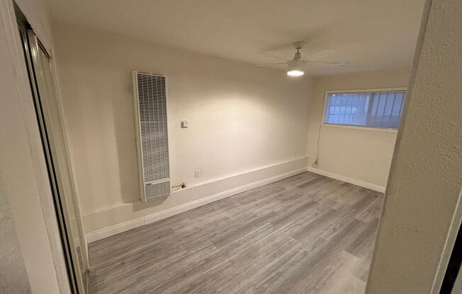 Studio, 1 bath, 450 sqft, $1,900, Unit 6769 Atoll Ave