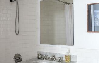 Partner-provided photo for $3925 unit