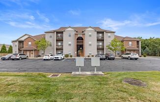 2 beds, 2 baths, 986 sqft, $998, Unit AC07N