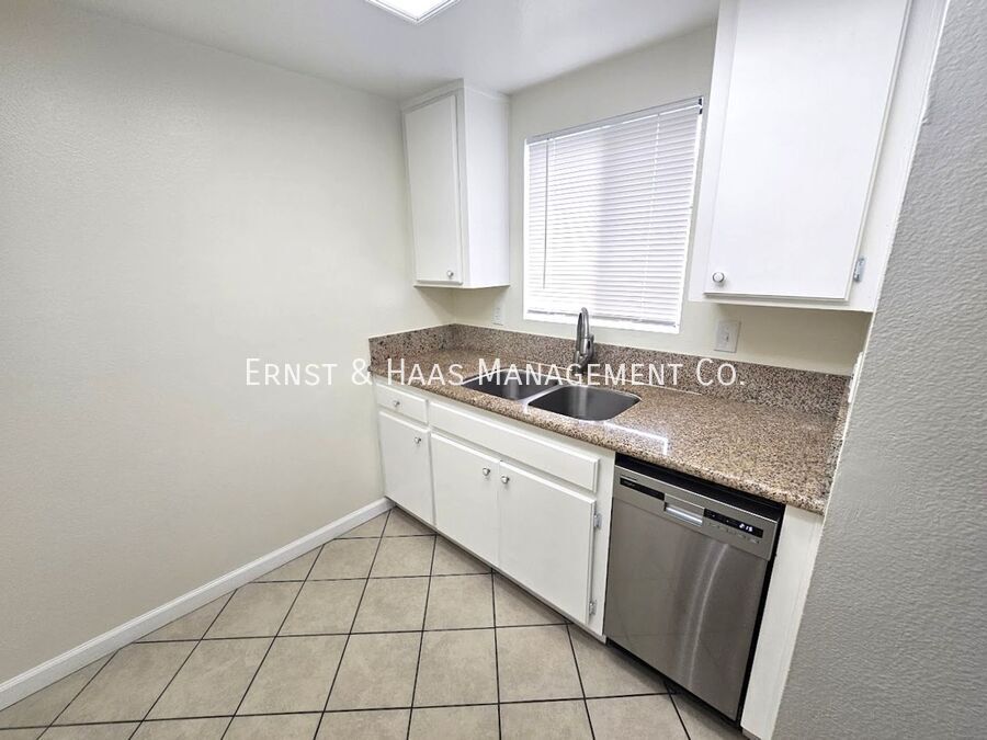 6635 Orizaba Ave.