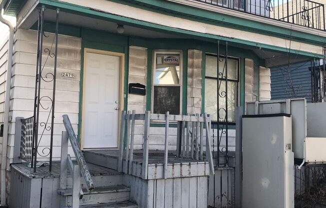 2479 S. 9th Pl