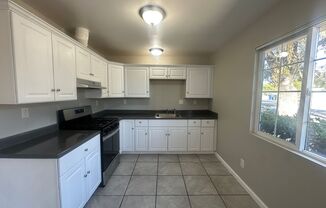 3 beds, 1.5 baths, $1,895, Unit #A