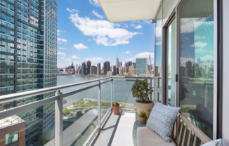 40 BLVD LIC