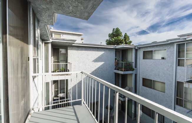 1 bed, 1 bath, 695 sqft, $1,648, Unit 314