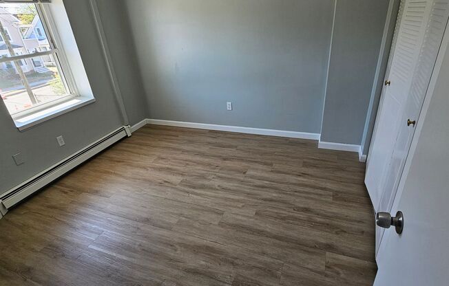 12 Lincoln Street Dover LLC