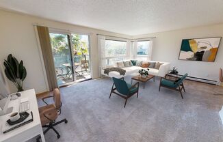 Partner-provided photo for $2395 unit