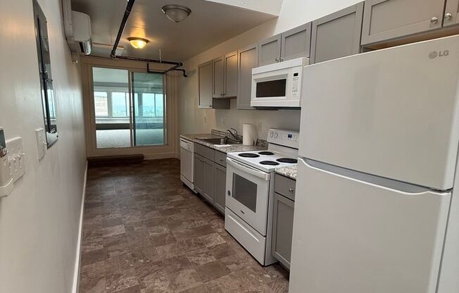 3917 Perrysville