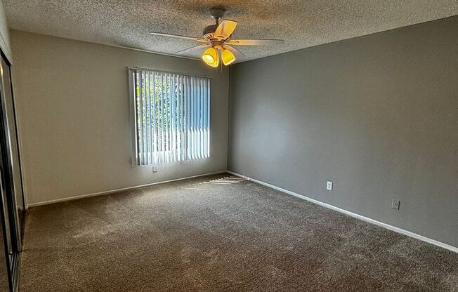 1 bed, 1 bath, 780 sqft, $2,425, Unit 26