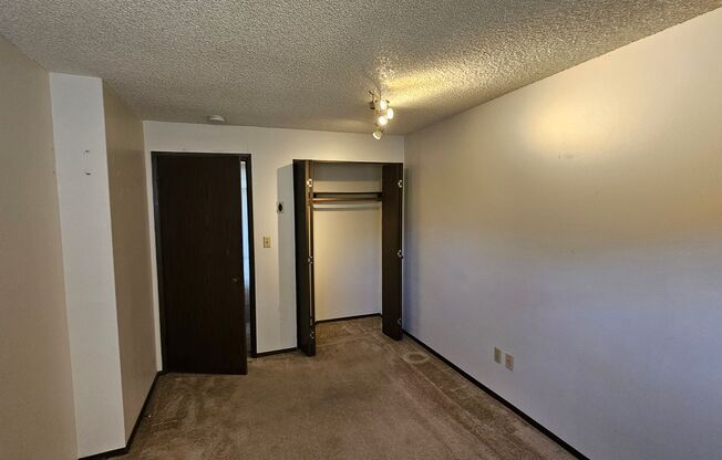 Villa Anita 2231 Franklin Ave E