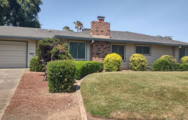 1285 43rd Ave - Sacramento 95822