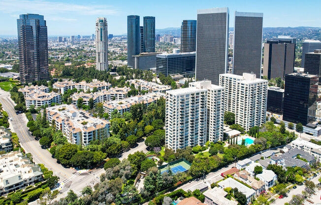 2 beds, 2 baths, 1,080 sqft, $6,300, Unit 808