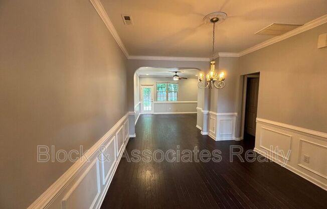 748 WICKHAM RDG RD