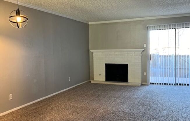 2 beds, 2.5 baths, 1,314 sqft, $1,040, Unit 1003