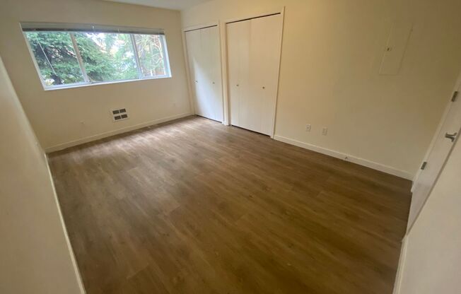 2 beds, 1.5 baths, 1,156 sqft, $1,795, Unit IG 3031