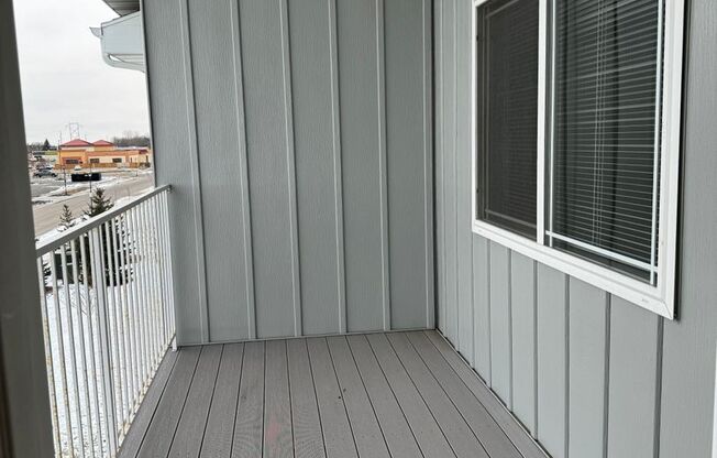 2 beds, 2 baths, 894 sqft, $1,245, Unit 627-309