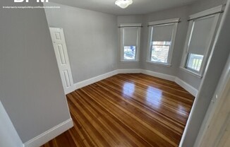 Partner-provided photo for $4100 unit
