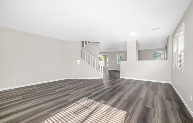 IMMACULATE 4 BED - 3 BATH - 2 GAR HOME IN PRIVATE CUL-DE-SAC IN SOUTHERN HIGHLANDS!