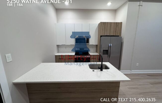 5250 Wayne
