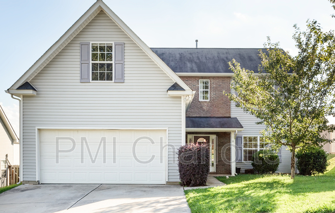 2978 CLOVER RD NW