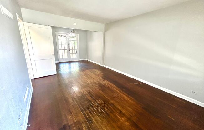 2431 Cincinnati Av