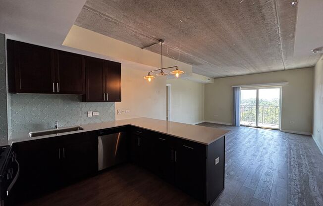 Sadr Big Morse, LLC